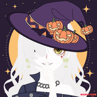 ✧Tổ sư chuyên khẩu nghiệp✧