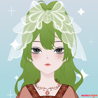 tôi yêu Việt Nam