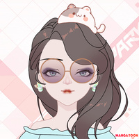 An Nhi