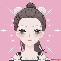 wen wen