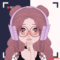 thư cute
