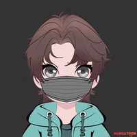 hihui