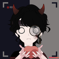 ✿ɱα✿νμσηɠ‿✶