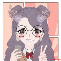 Sa iu trai2D :))) [VIP]