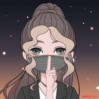 Zi2711
