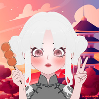 Yuin☘️