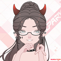 ℭữu 𝔑hi🌈👭⚢