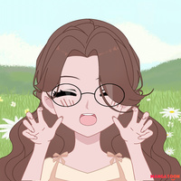 *ko biết đặt tên gì*