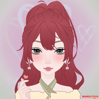 @ngooc_my