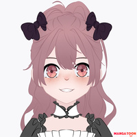 cà!?rốt__cute
