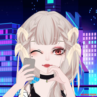 ☘️🌺✨Mizuo✨🌺☘️