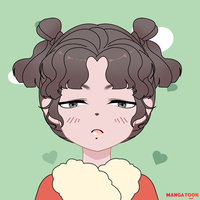 Nai Non Ngơ Ngác (^.^)❤️(^o^)