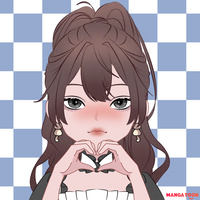 ♤cọng tóc của quang hùng♡