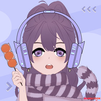 vua lì đòn của ohmnanon 💚♥️