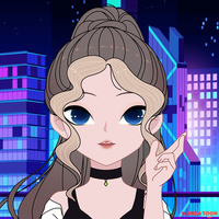 (⁠◍⁠•⁠ᴗ⁠•⁠◍⁠)!!!