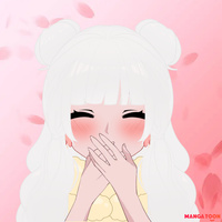 Tuyết Tuyết