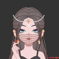 Hồ Điệp