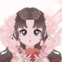 🌙✨Yunny✨🌙