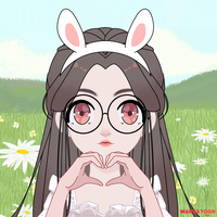 Linh