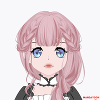 Truyện em đọc không có nữ 9 😘