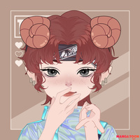 1 Lòng 1 Dạ 1 Nghìn Anh