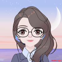 Nhi
