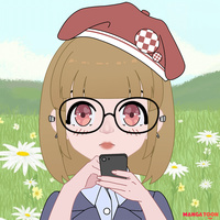 muitohana