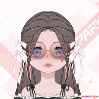 tui mê truyện ngôn....