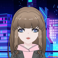 🅃u Էâm ⅆưỡ𝜼𝒈 ƫíи𝖍 (♡μ_μ)