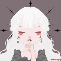 kanako
