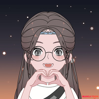 💮Quả Tử💮
