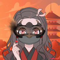 Chừng nào hết buồn thì đổi tên