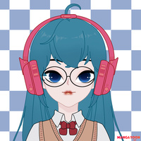 Sumysan