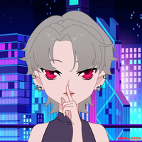 Đoàn Trần Bảo Ngọc