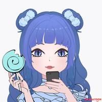 Chu
