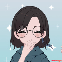 Nhàm