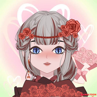 Linlin