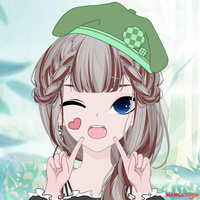 Thỏ Trắng nhỏ🐰