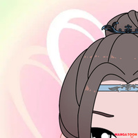 Nhàn Đình Vũ Lạc