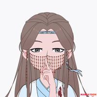 mê otp ko lối thoát(⁠〃ﾟ⁠3ﾟ⁠〃⁠)