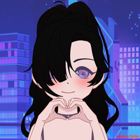 Thiên Yết Nữ (LHMN)