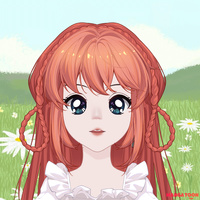 Bé hủ trong sáng