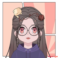 Trần Đặng Thúy Vy