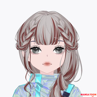 ayakato thích anime