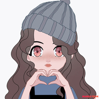 Tiêu thỏ của Bí Bo