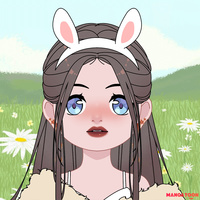 Sữa 🐥
