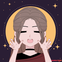 < ひまわり>