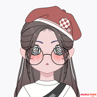 Sữa Dừa