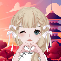 Lương Vũ