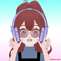 Sɑռɑ